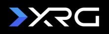 XRG