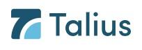 Talius