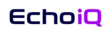 Echoiq
