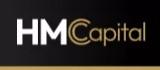 HMC Capital