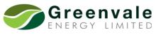 Greenvale Energy Limited