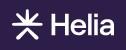 Helia