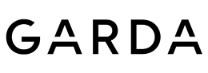 Garda
