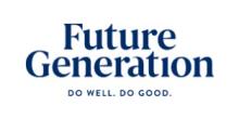 Future Generation