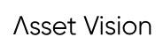 Asset Vision