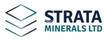Strata Minerals Ltd