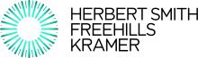 Herbert Smith Freehills Kramer logo