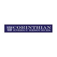 Corinthian Energy Resources logo