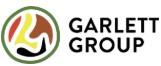 Garlett Group