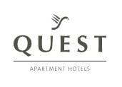 Quest South Perth Foreshore