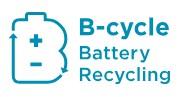 Battery Recycling 