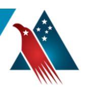 AIBC