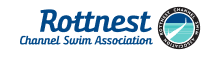 Rottnest Channel Swim Association