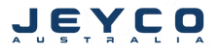 Jeyco Australia
