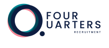 FourQuarters Recruitment logo