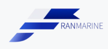 Franmarine