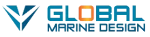 Global Marine Design