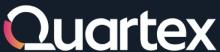 Quartex logo