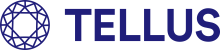 Tellus