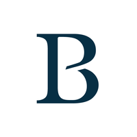 Boutique Property & Advisory logo