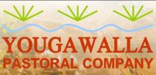 Yougawalla Pastoral Company