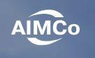 AIMCo