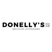 Donelly's