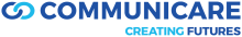 communicare
