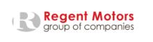 Regent Motors logo