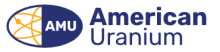 American Uranium