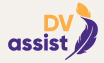 DVassist 