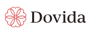 Dovida