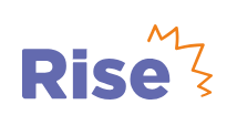 Rise 