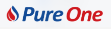 Pure One Corporation