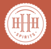 HHH Spirit