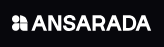 Ansarada