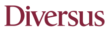 Diversus