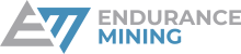 Endurance Mining