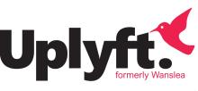 Uplyft