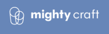Mighty Craft