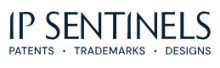 IP Sentinels Patent & Trade Mark Attorneys