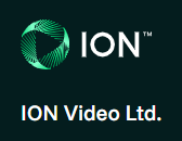 Ion Video