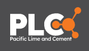Pacific Lime and Cement