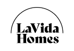 La Vida Homes