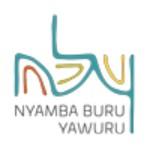 NBY