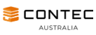 Contec Australia