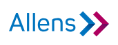 Allens