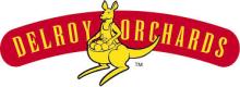 delroy