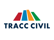 Tracc Civil