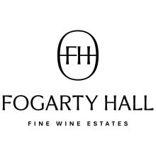 Fogarty Hall Fine Wine Estates